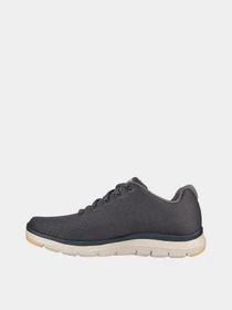 Кроссовки Skechers модель 232231 CHAR Фото