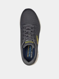 Кроссовки Skechers модель 232231 CHAR Фото