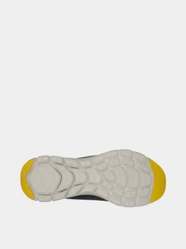 Кроссовки Skechers модель 232231 CHAR Фото