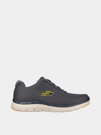 Кроссовки Skechers модель 232231 CHAR Фото