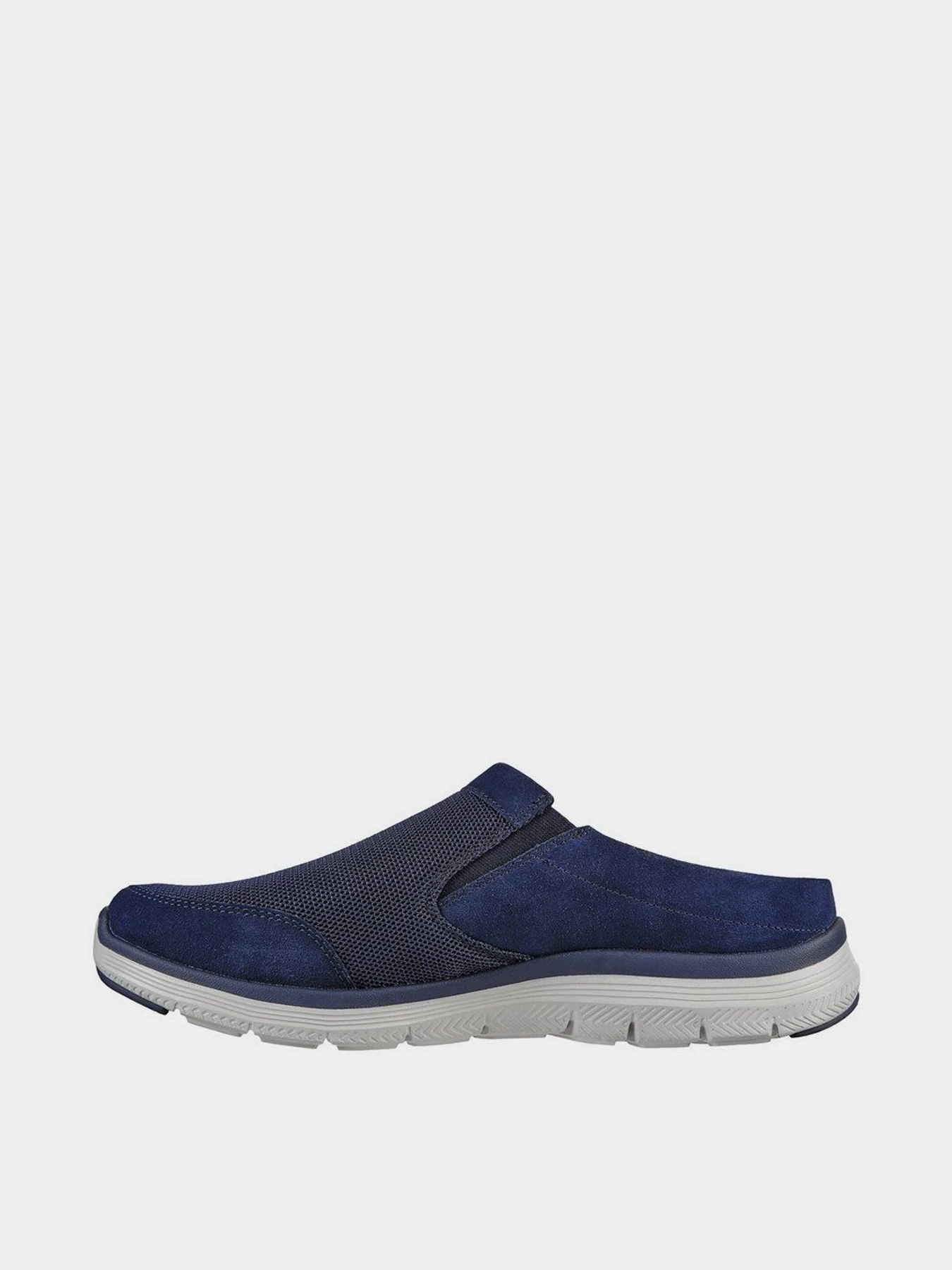 Шльопанці Skechers модель 232232 NVY Шльопанці Skechers модель 232232 NVY Фото