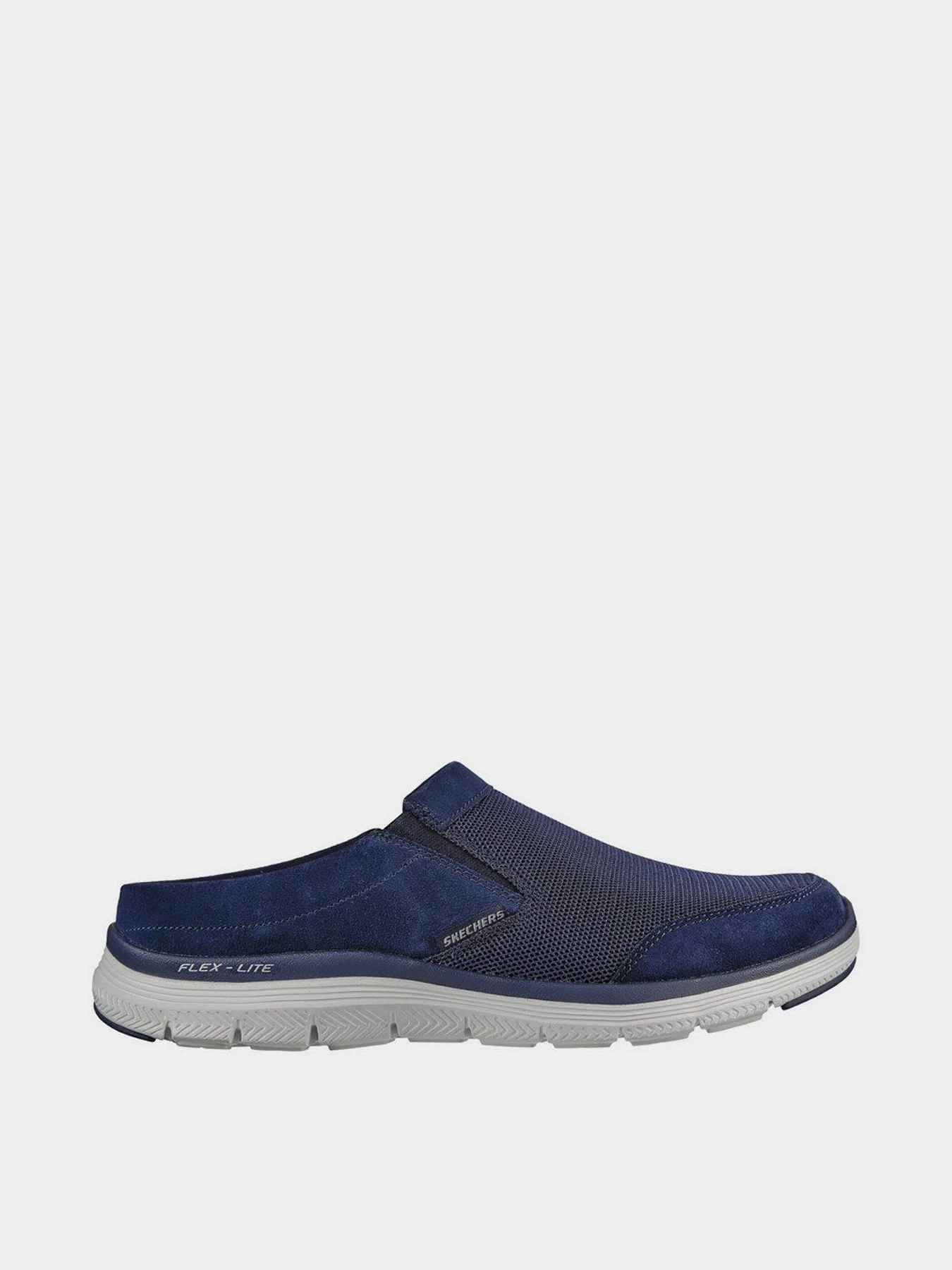 Шльопанці Skechers модель 232232 NVY Шльопанці Skechers модель 232232 NVY Фото