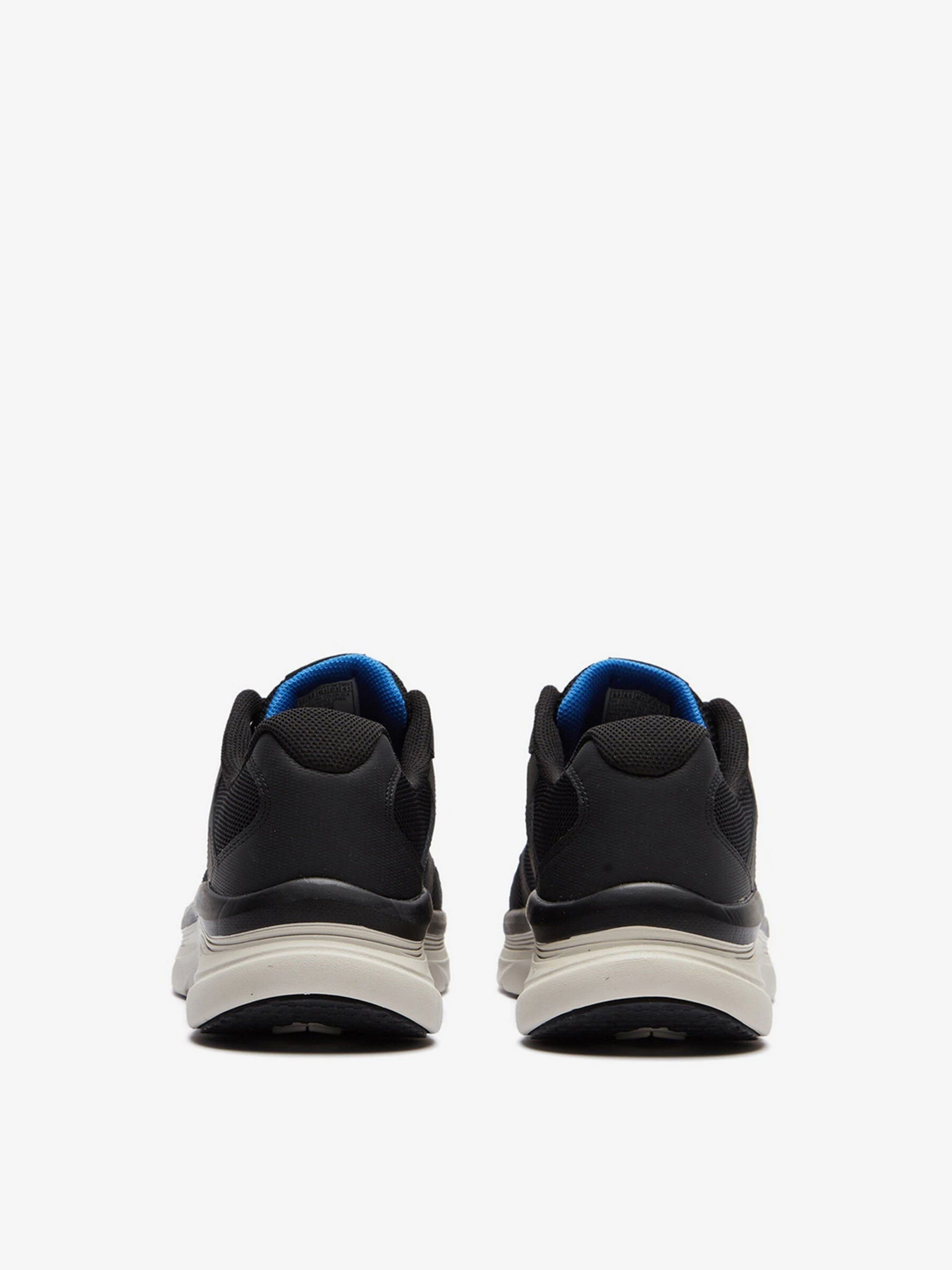 Кроссовки Skechers модель 232260 BLK Фото