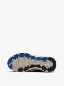 Кроссовки Skechers модель 232260 BLK Фото