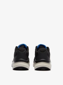 Кроссовки Skechers модель 232260 BLK Фото
