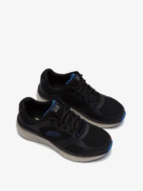 Кроссовки Skechers модель 232260 BLK Фото