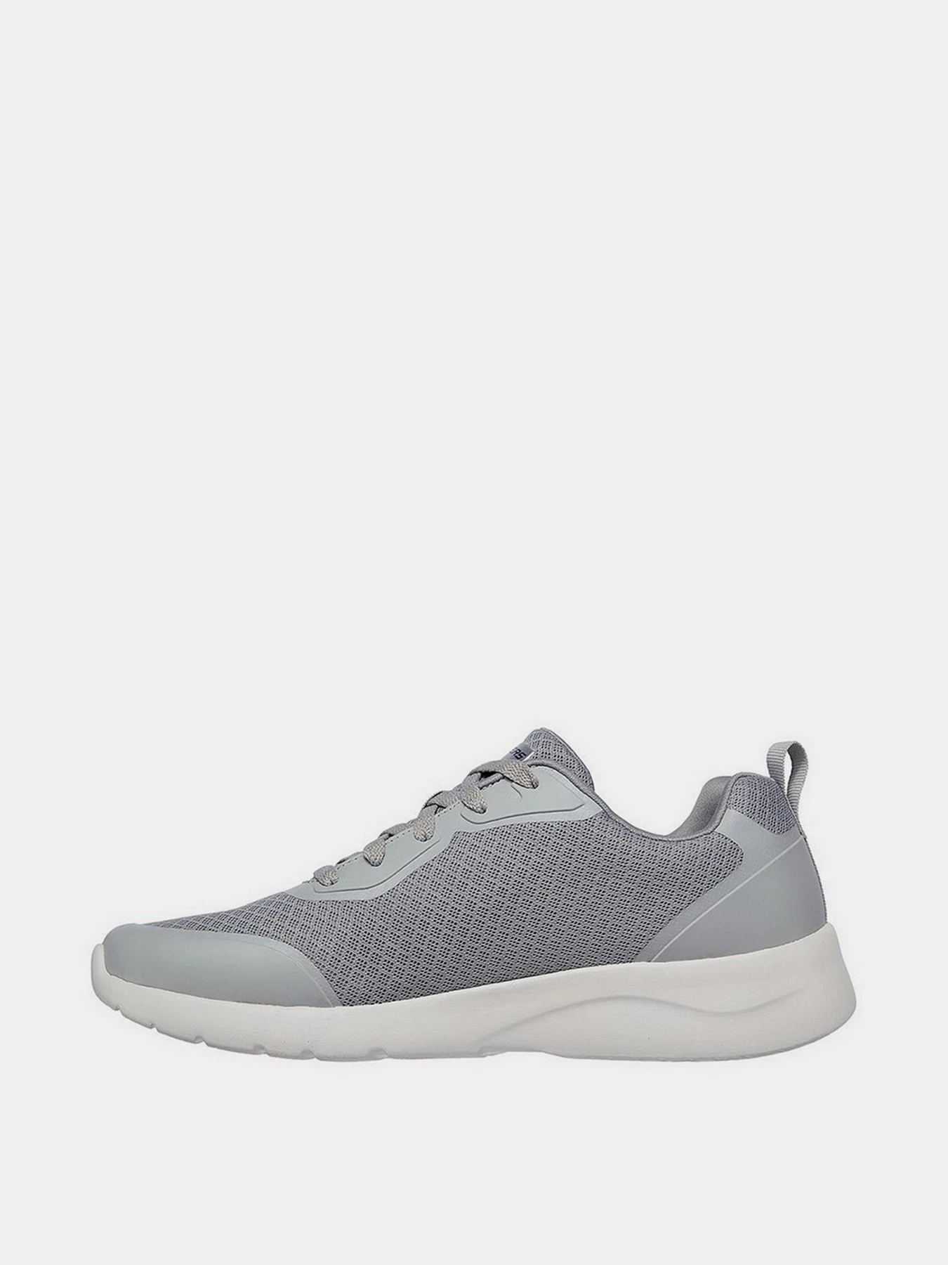Кросівки Skechers модель 232293 GRY Фото
