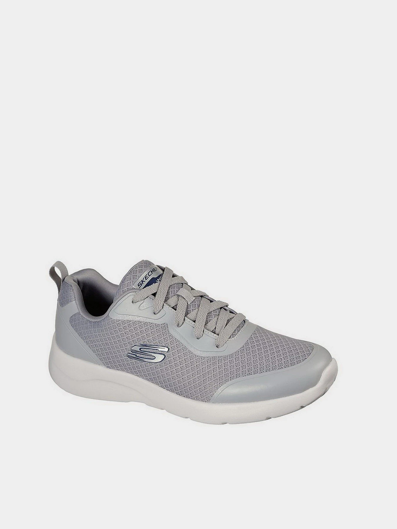 Кросівки Skechers модель 232293 GRY Фото