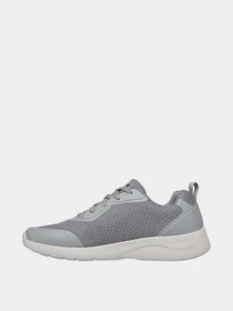 Кросівки Skechers модель 232293 GRY Фото