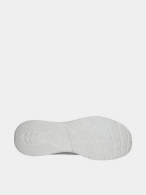 Кросівки Skechers модель 232293 GRY Фото