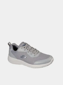 Кросівки Skechers модель 232293 GRY Фото