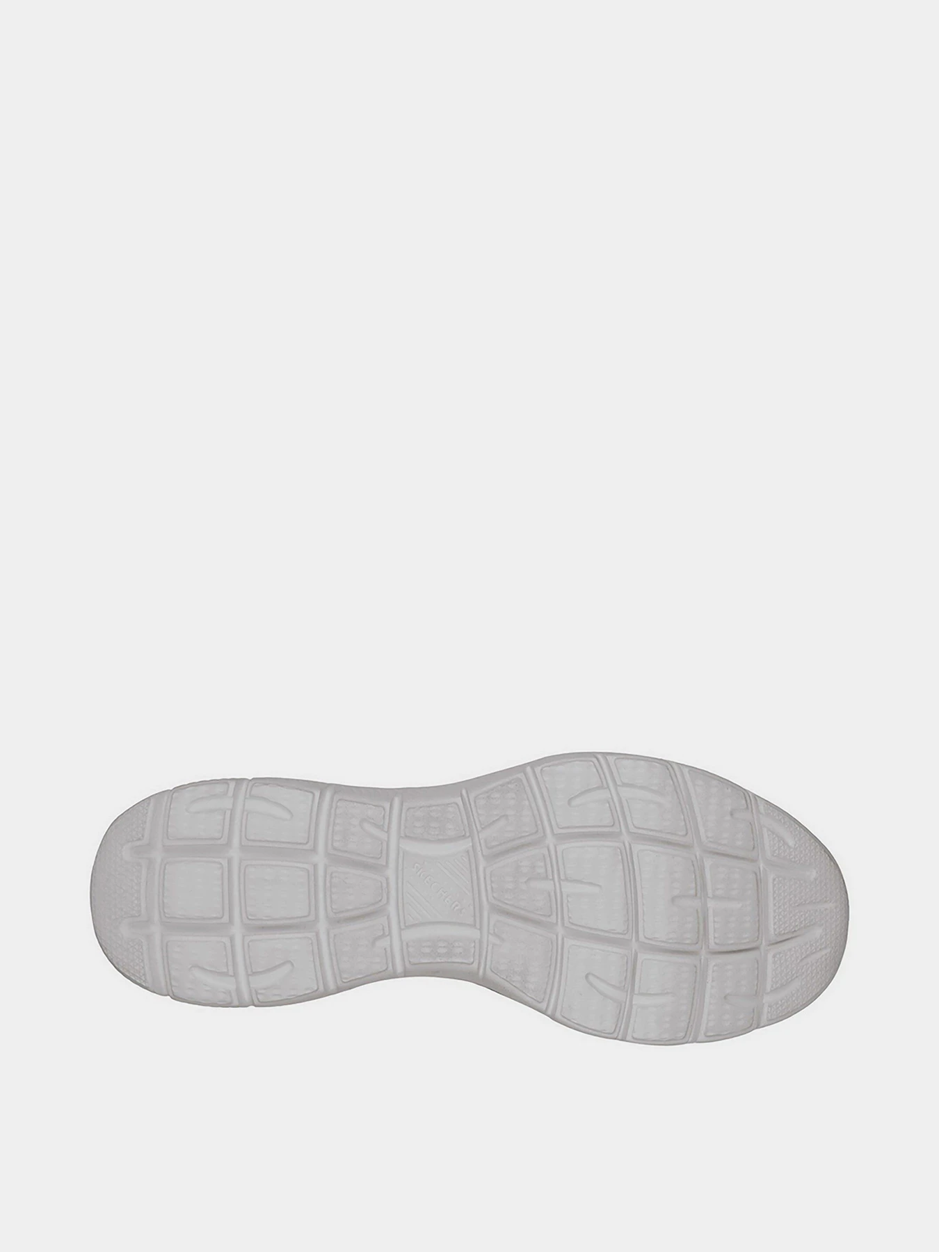 Шлёпанцы Skechers модель 232296 CHAR Фото