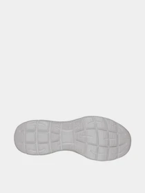 Шлёпанцы Skechers модель 232296 CHAR Фото