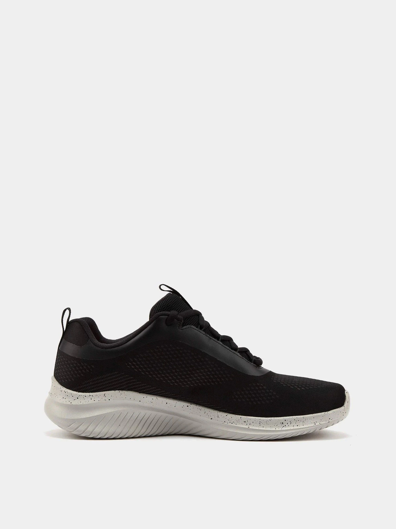 Кроссовки Skechers модель 232310 BKRD Кроссовки Skechers модель 232310 BKRD Фото