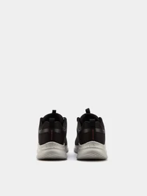 Кроссовки Skechers модель 232310 BKRD Фото