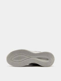 Кроссовки Skechers модель 232310 BKRD Фото