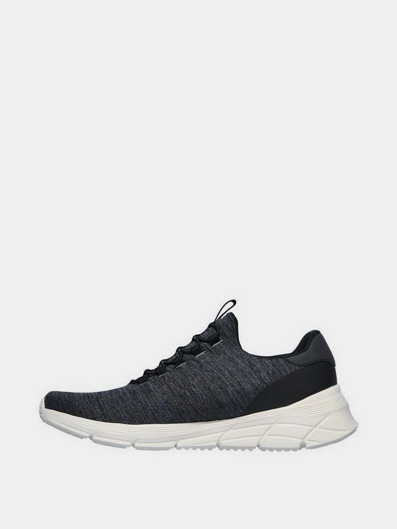 Кросівки Skechers модель 232063 BKGY Фото