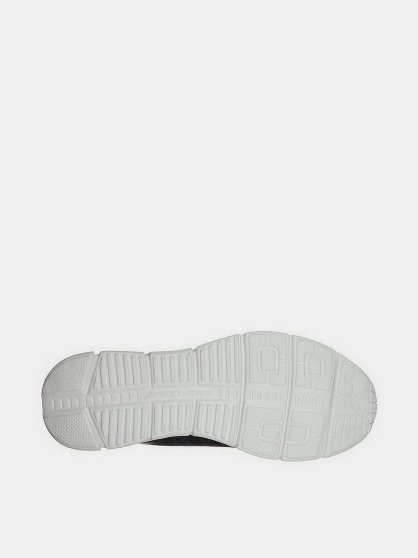 Кросівки Skechers модель 232063 BKGY Фото