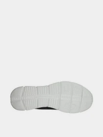 Кросівки Skechers модель 232063 BKGY Фото