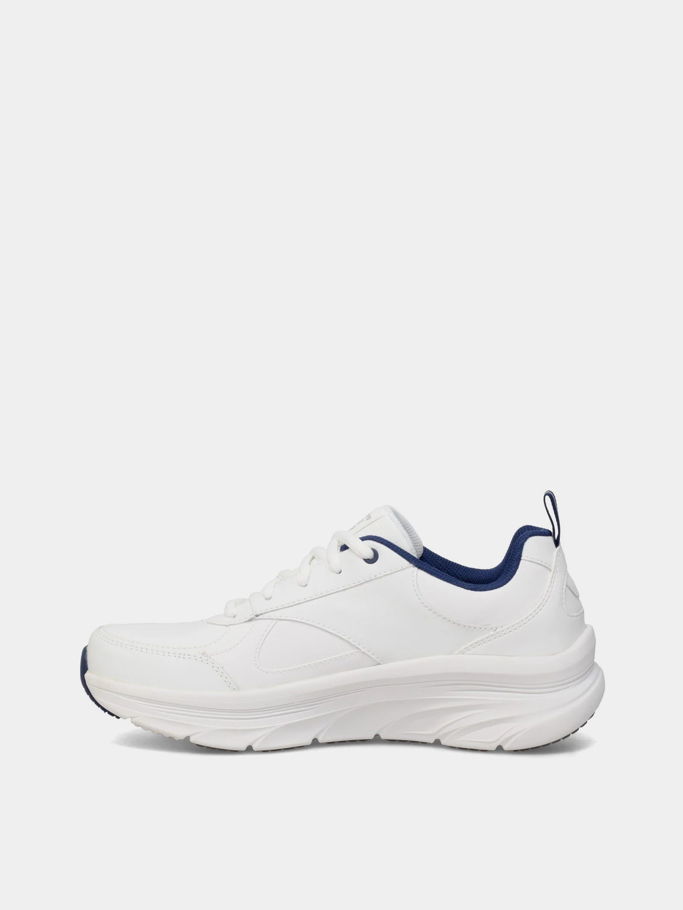 Кроссовки Skechers модель 232164 WNV Кроссовки Skechers модель 232164 WNV Фото