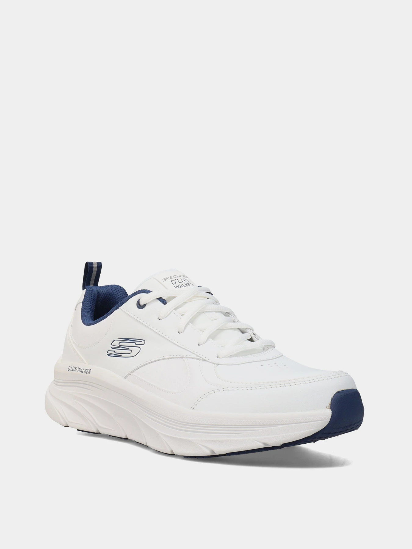 Кроссовки Skechers модель 232164 WNV Кроссовки Skechers модель 232164 WNV Фото