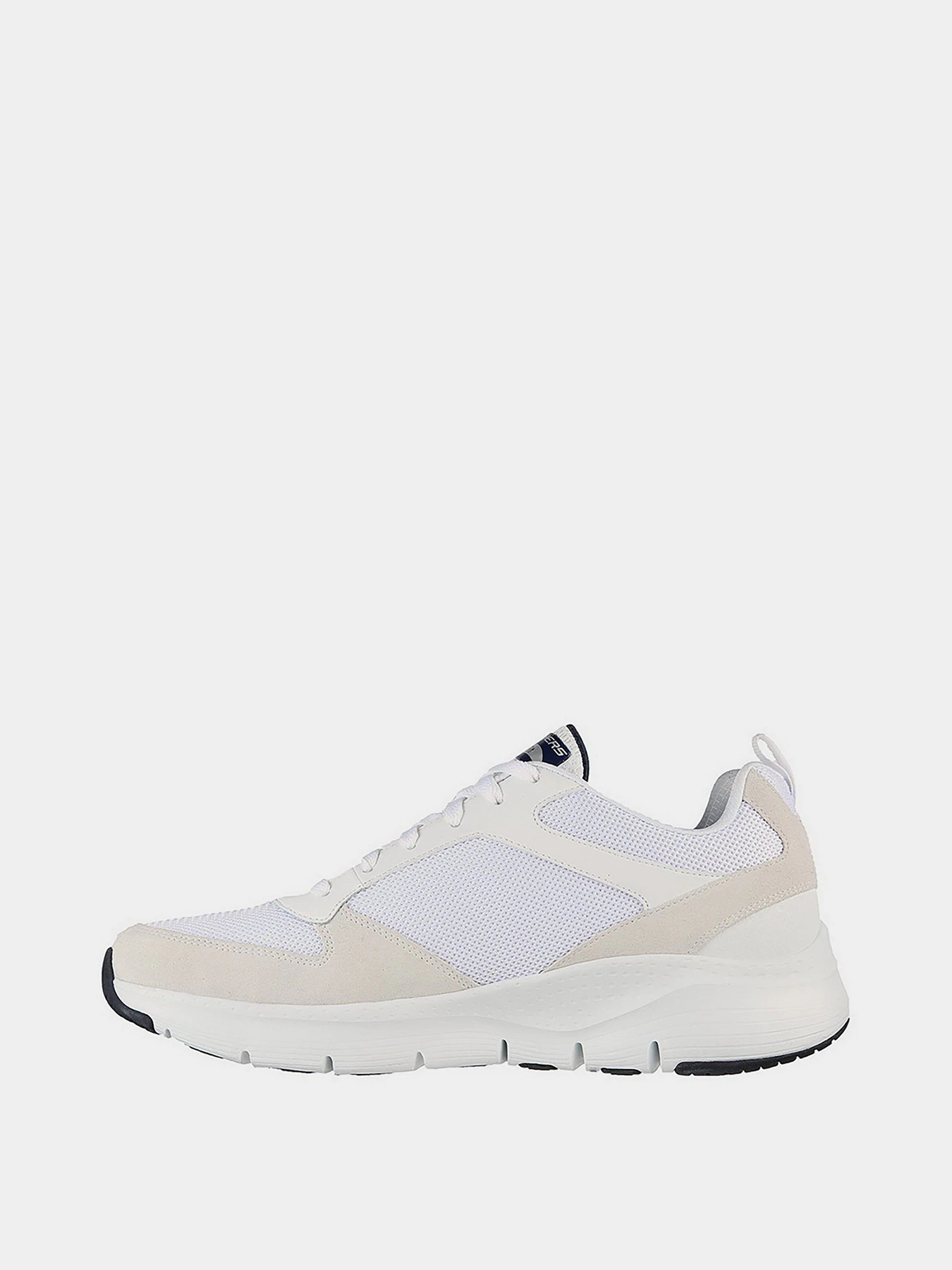 Кроссовки Skechers модель 232101 WNVR Кроссовки Skechers модель 232101 WNVR Фото