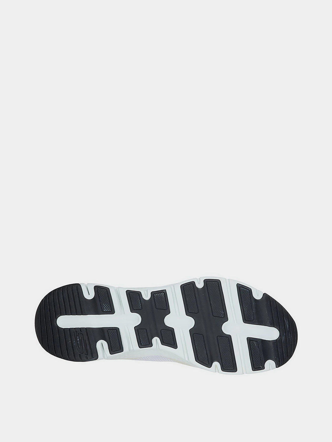Кроссовки Skechers модель 232101 WNVR Кроссовки Skechers модель 232101 WNVR Фото