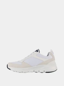 Кроссовки Skechers модель 232101 WNVR Фото