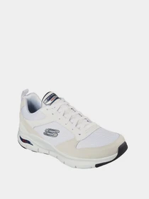 Кроссовки Skechers модель 232101 WNVR Фото