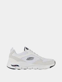 Кроссовки Skechers модель 232101 WNVR Фото