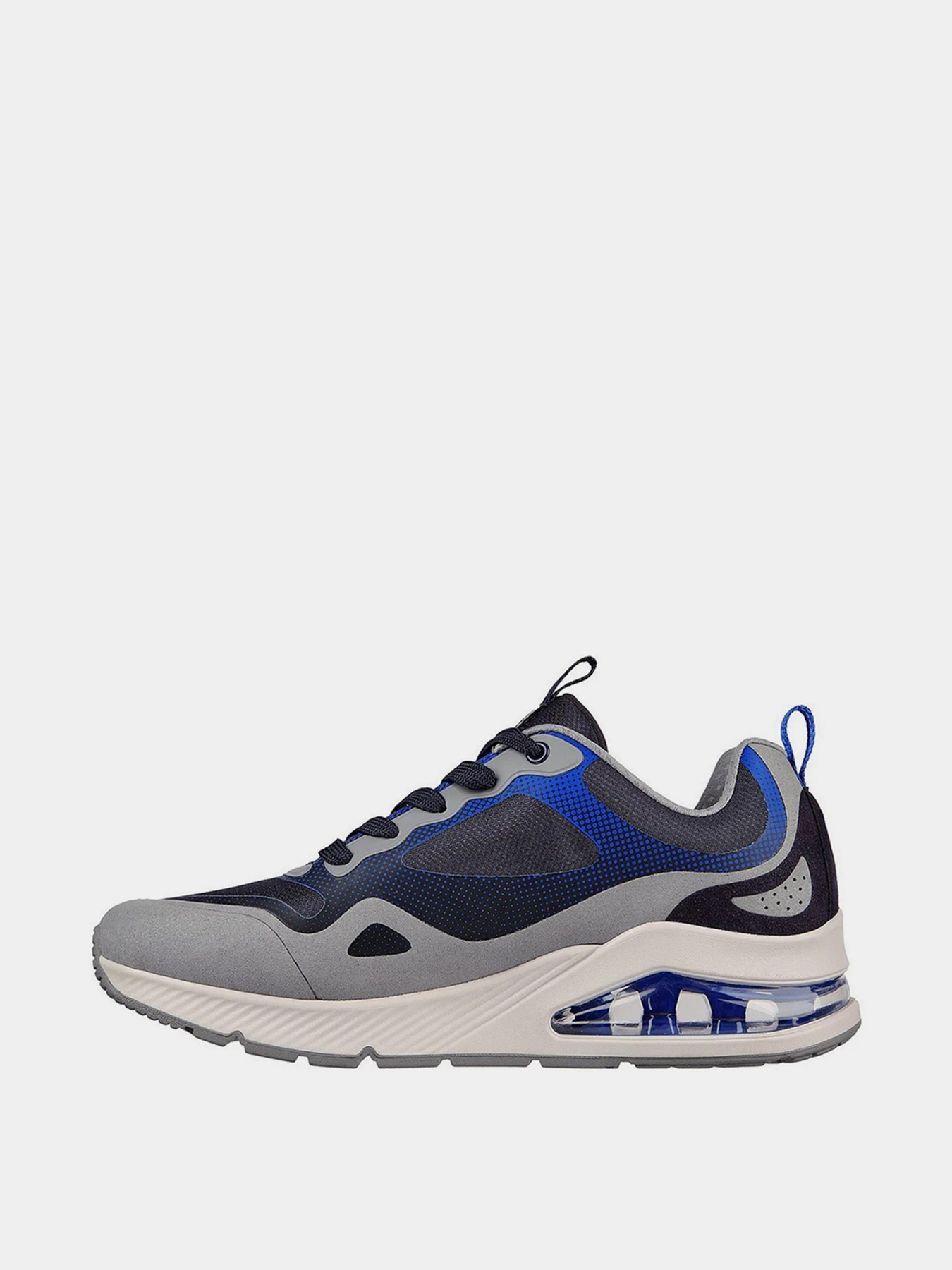 Кроссовки Skechers модель 232182 NVGY Фото