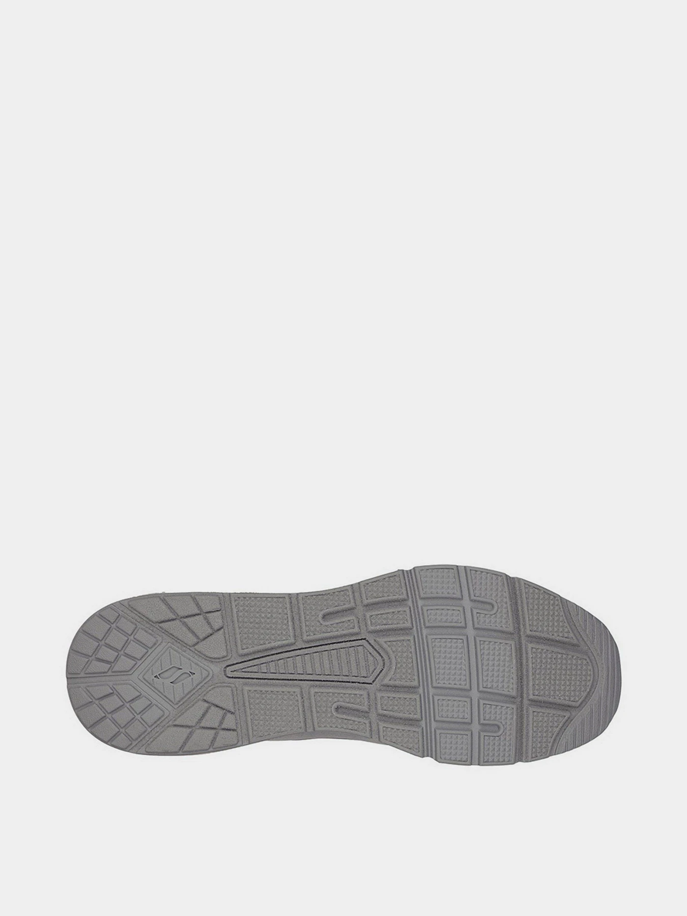 Кроссовки Skechers модель 232182 NVGY Фото