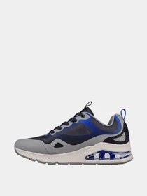 Кроссовки Skechers модель 232182 NVGY Фото