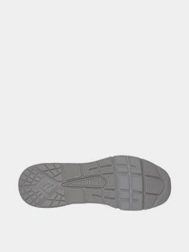 Кроссовки Skechers модель 232182 NVGY Фото