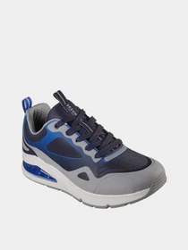 Кроссовки Skechers модель 232182 NVGY Фото