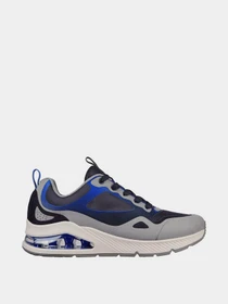 Кроссовки Skechers модель 232182 NVGY Фото