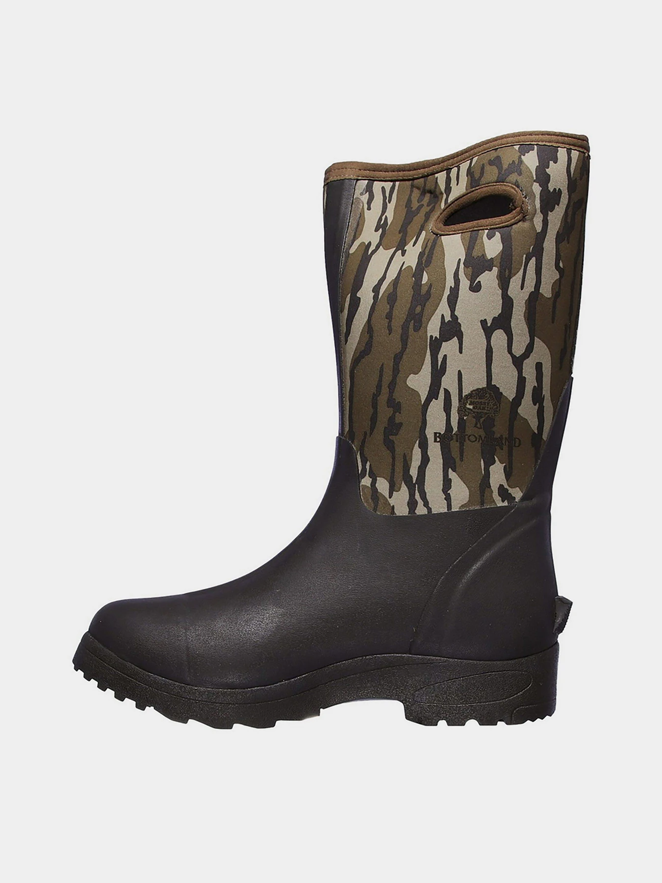 Ботинки и сапоги Skechers модель 77543 CAMO Ботинки и сапоги Skechers модель 77543 CAMO Фото