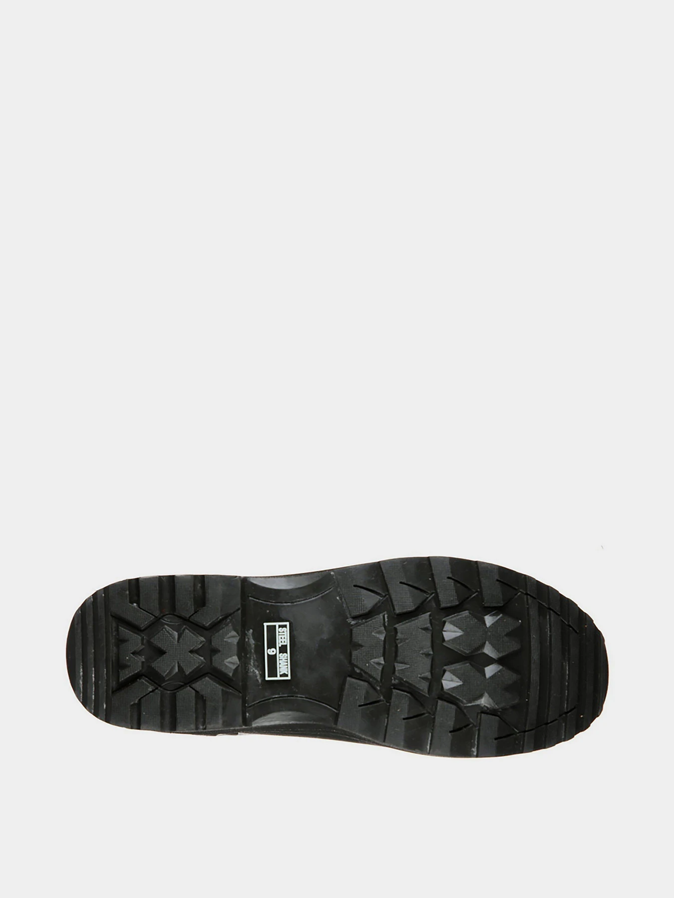 Ботинки и сапоги Skechers модель 77543 CAMO Ботинки и сапоги Skechers модель 77543 CAMO Фото