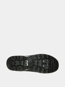 Ботинки и сапоги Skechers модель 77543 CAMO Фото