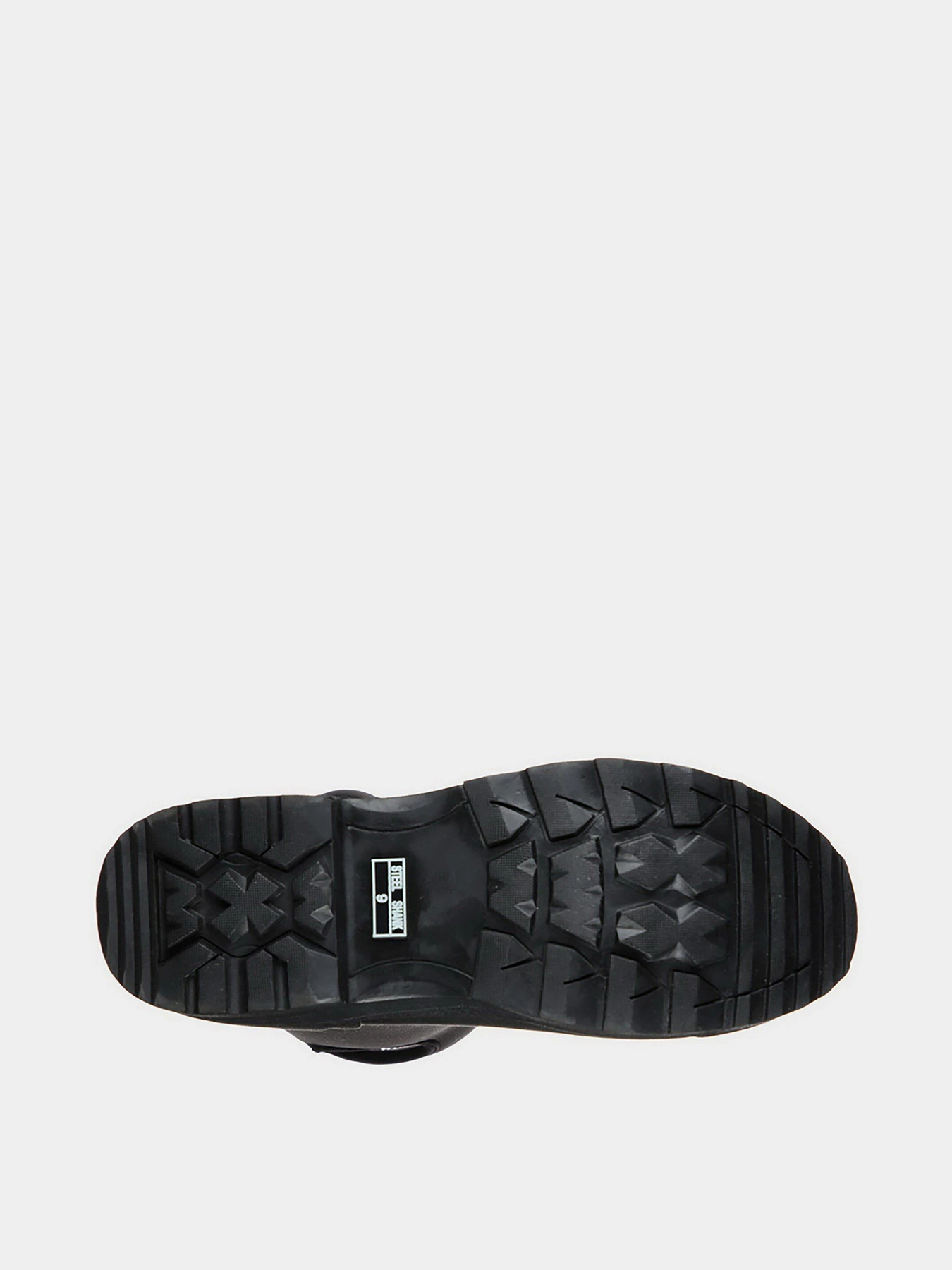 Ботинки и сапоги Skechers модель 77543 BLK Ботинки и сапоги Skechers модель 77543 BLK Фото