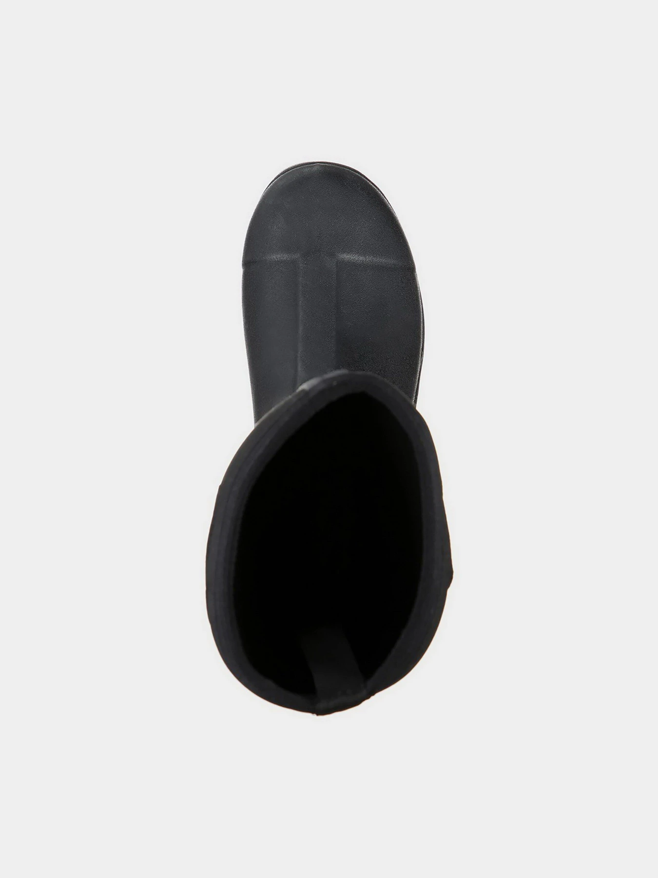 Ботинки и сапоги Skechers модель 77543 BLK Ботинки и сапоги Skechers модель 77543 BLK Фото