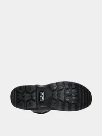 Ботинки и сапоги Skechers модель 77543 BLK Фото