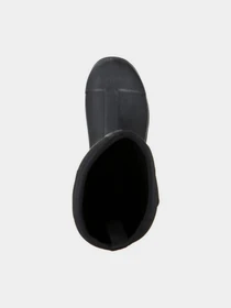 Ботинки и сапоги Skechers модель 77543 BLK Фото
