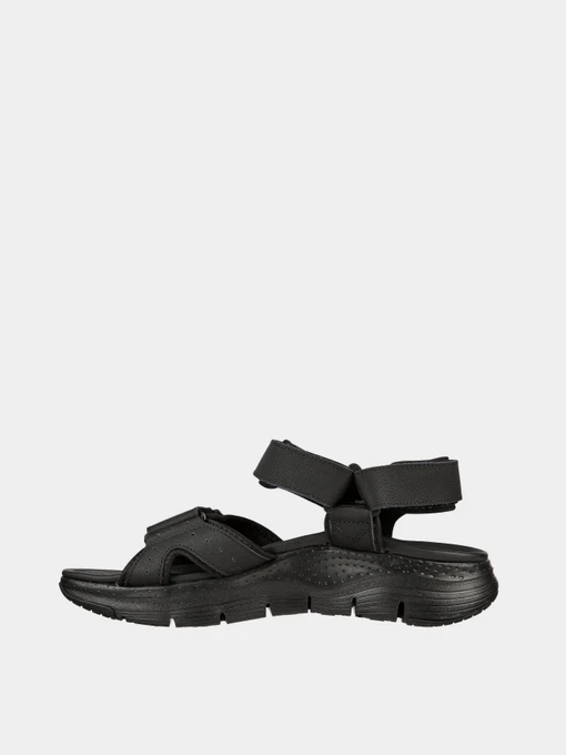 Чоловічі Сандалії Skechers Arch Fit фото 2