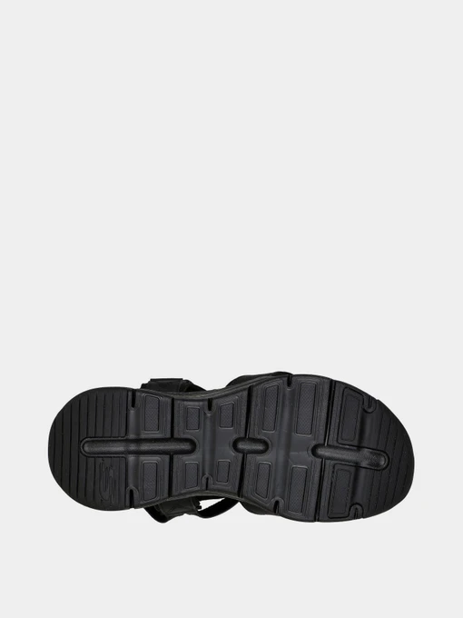 Чоловічі Сандалії Skechers Arch Fit фото 3