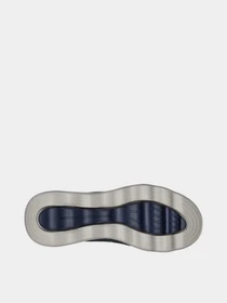 Кроссовки Skechers Go Walk Massage Fit модель 216404 NVOR Фото