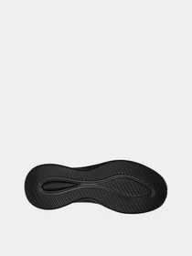 Слипоны и мокасины Skechers ULTRA FLEX 3.0 - SMOOTH STEP модель 232450 BBK Фото