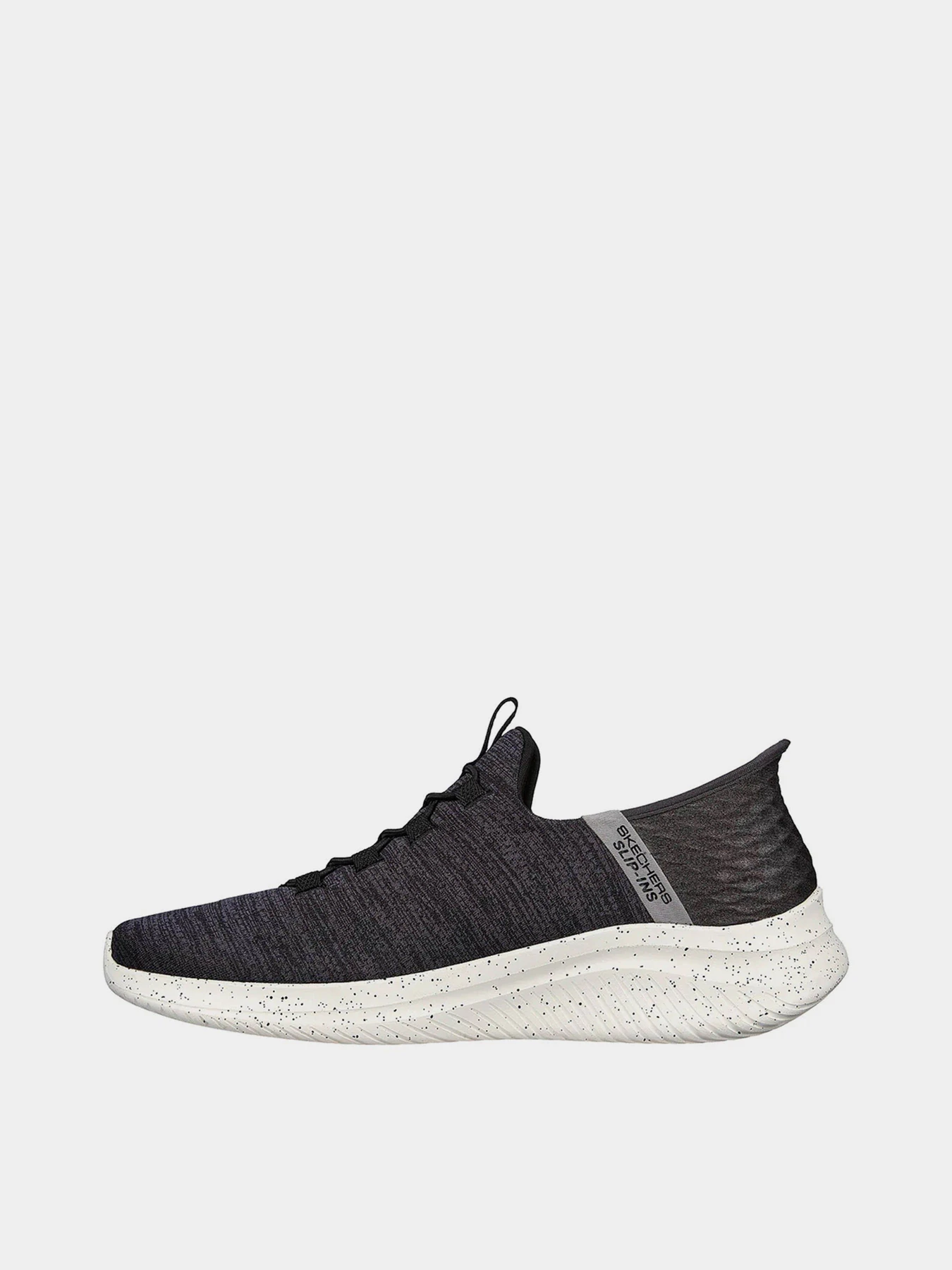 Кроссовки Skechers Slip-ins: Ultra Flex 3.0 - Right Away модель 232452 BLK Фото