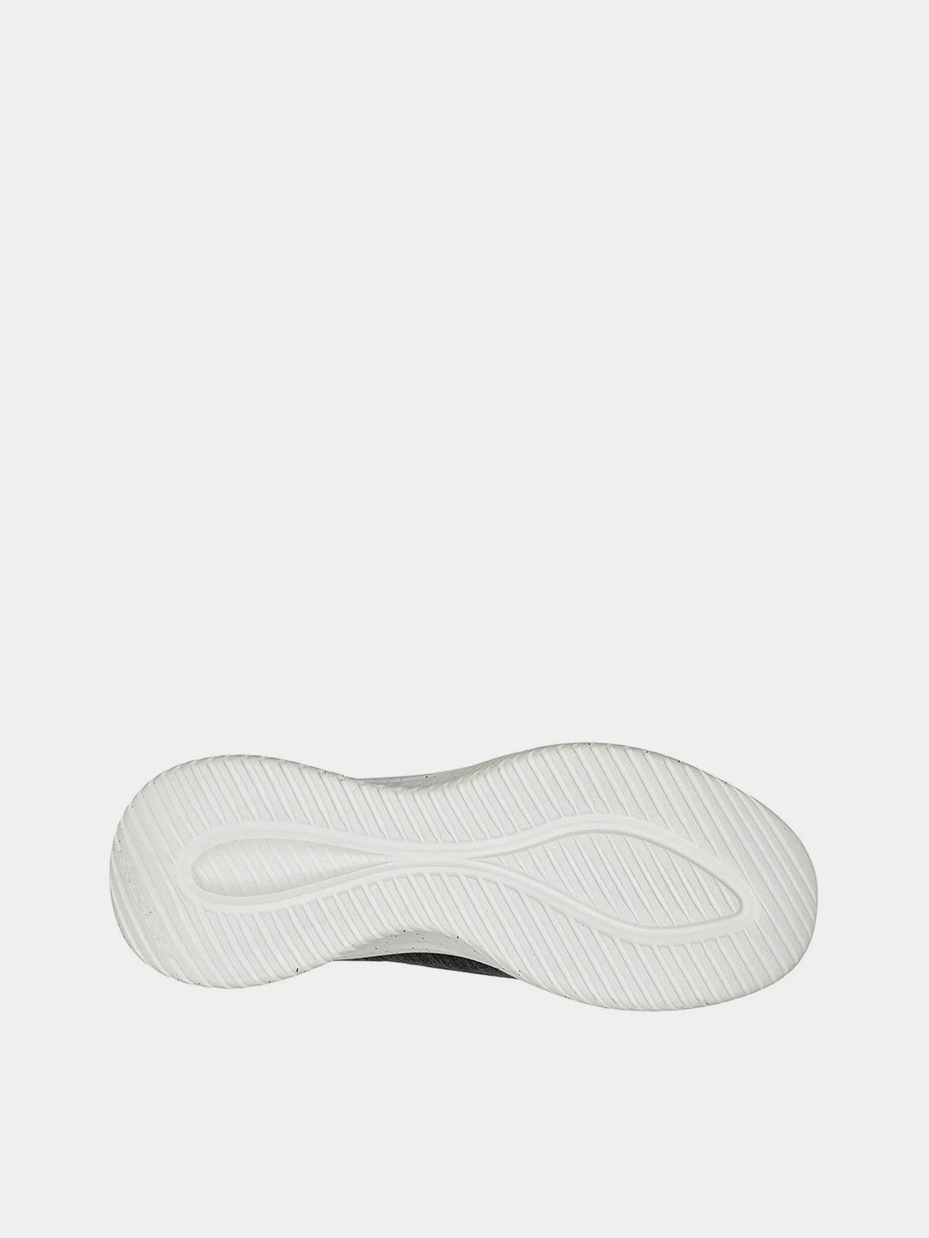 Кроссовки Skechers Slip-ins: Ultra Flex 3.0 - Right Away модель 232452 BLK Фото