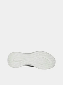 Кроссовки Skechers Slip-ins: Ultra Flex 3.0 - Right Away модель 232452 BLK Фото